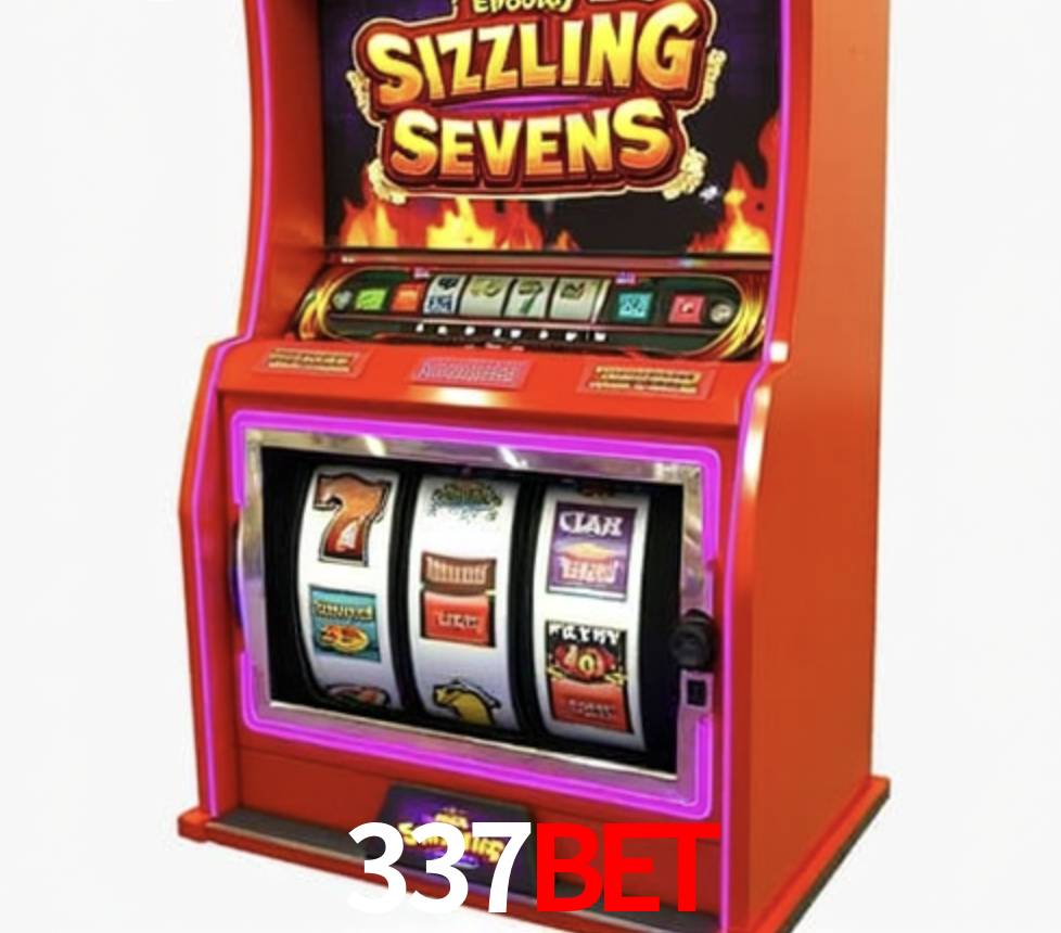 Jogo Aviator 337bet