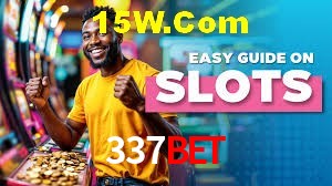 Crash Games Statistics 337bet