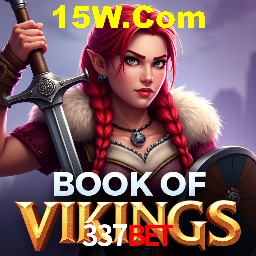 Desvendando o Mundo dos Jogos Virtuais na 337bet
