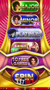 337bet,337bet com login