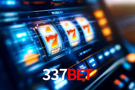 Spaceman Game 337bet