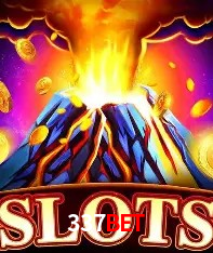 Biblioteca de slots populares na 337bet