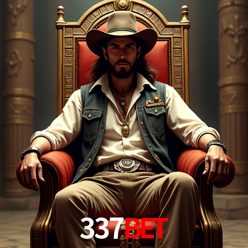 2FA Security 337bet