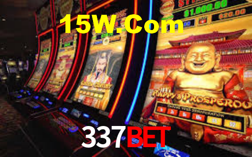 337bet,337bet com login
