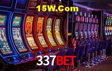 Estratégias Crash Games 337bet