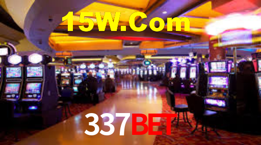 337bet