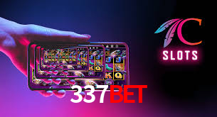 Daily Bonuses 337bet