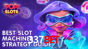 Aviator Game 337bet