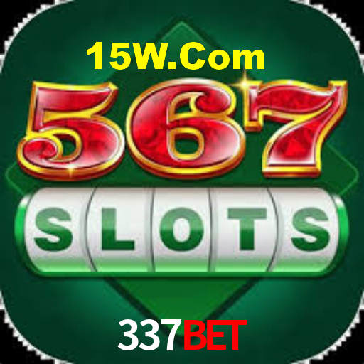 337bet