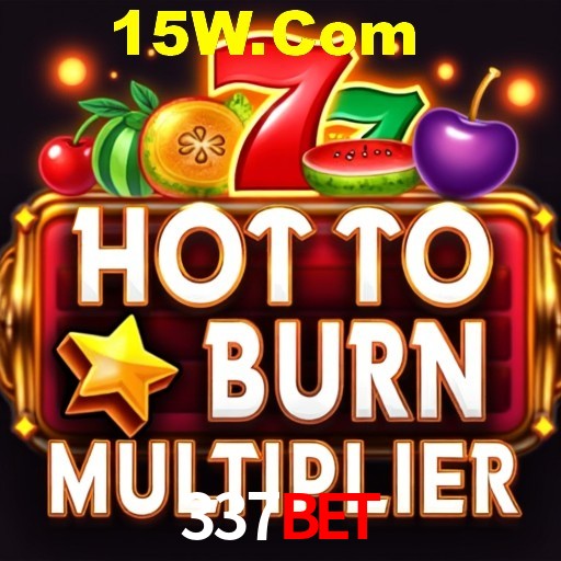 Live Casino 337bet