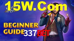 Roulette Table 337bet