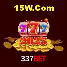 Avaliações dos Jogadores 337bet