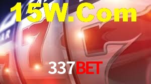 337bet,337bet com login
