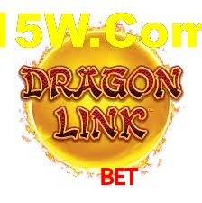 337bet,337bet com login