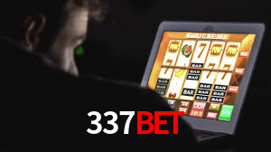 337bet,337bet com login