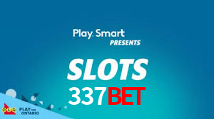 337bet com login