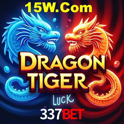 Player Reviews 337bet