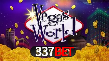 Benefícios VIP na 337bet