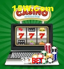Experiência VIP 337bet