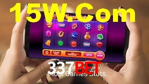 337bet