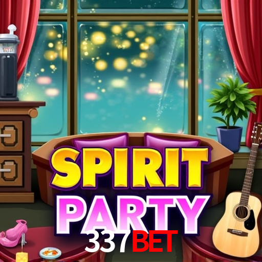 Game Providers 337bet