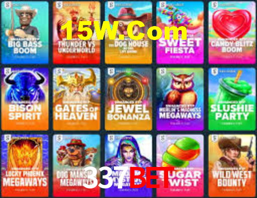 337bet com login