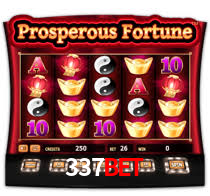 337bet