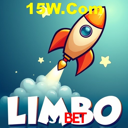 Desvendando o Mundo dos Jogos Virtuais na 337bet
