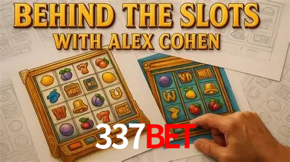 Diretório de Jogos 337bet