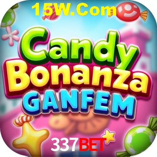 Games Directory 337bet