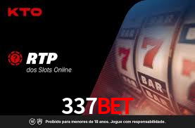 337bet