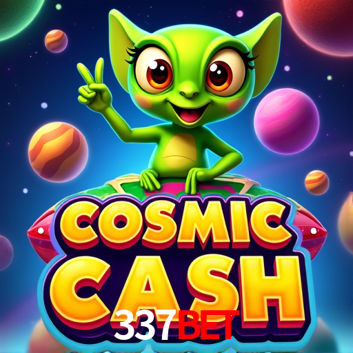 Bonus Features 337bet
