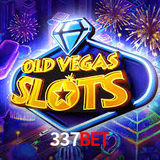 337bet
