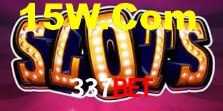 Premium Interface 337bet
