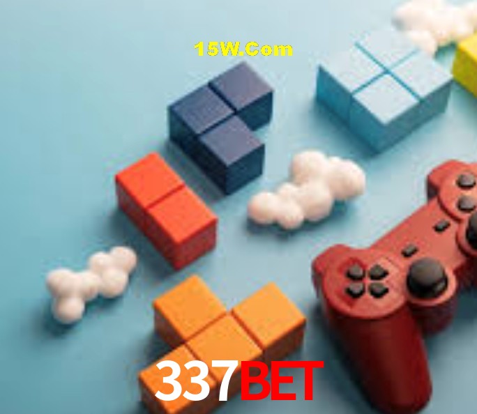 Jogo Spaceman 337bet
