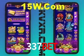 Crash Games Strategies 337bet