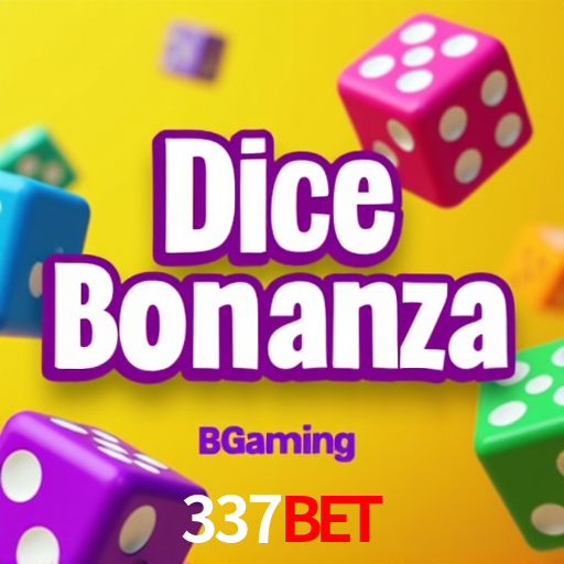 Casino Ao Vivo 337bet