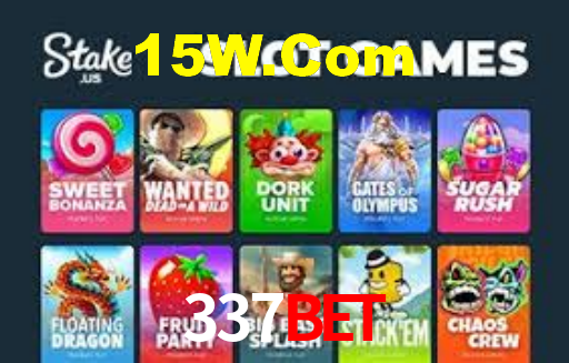 337bet