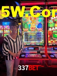 Exclusive Games 337bet