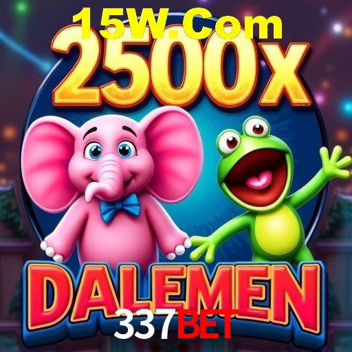 Inovações de Jogos na 337bet: O Futuro das Experiências Interativas