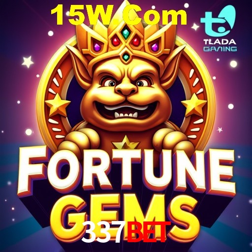 Slot Games 337bet