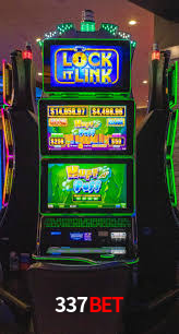 337bet,337bet com login