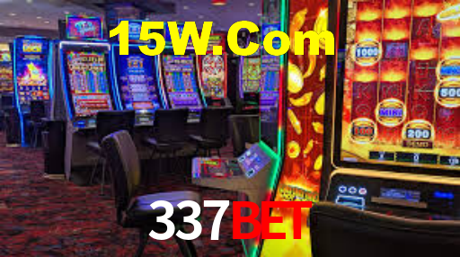 337bet