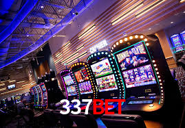 337bet com login