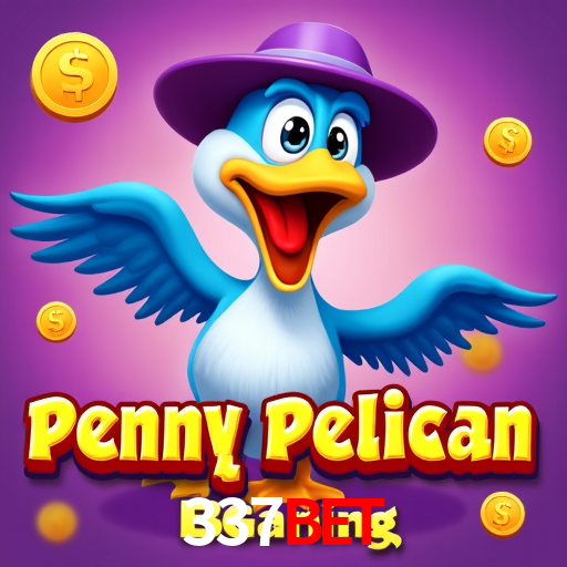 Página oficial no Facebook da 337bet