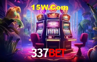 Apostas de Basquete 337bet