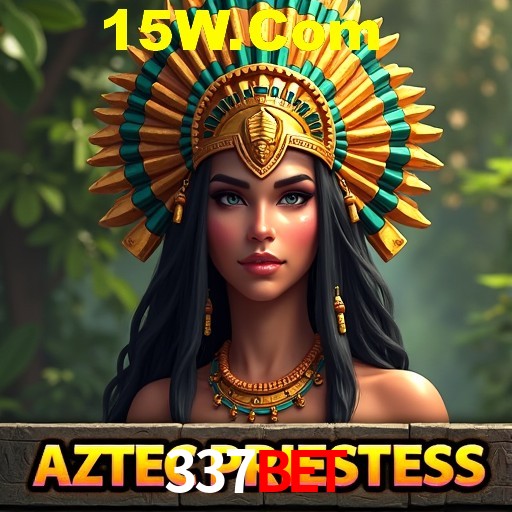 Weekend Specials 337bet