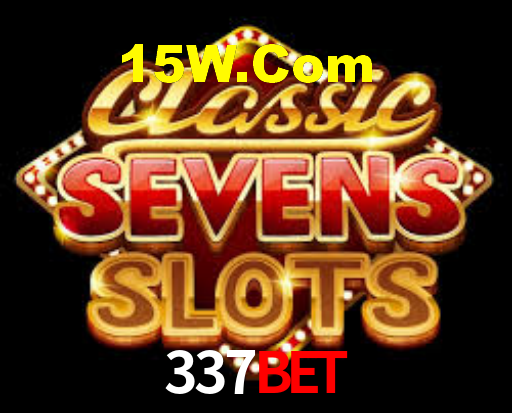337bet plataforma