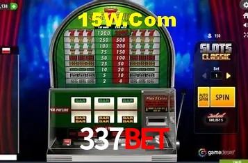 Login Seguro 337bet