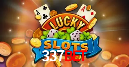 Ofertas Exclusivas 337bet